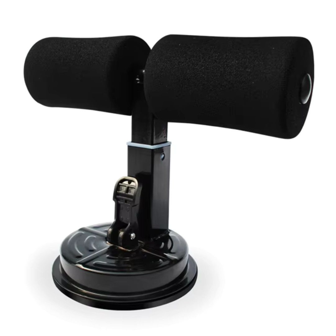 Soporte para Abdominales