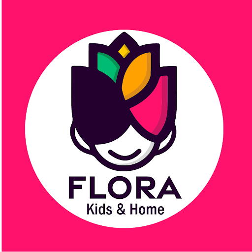 SOMOS FLORA KIDS
