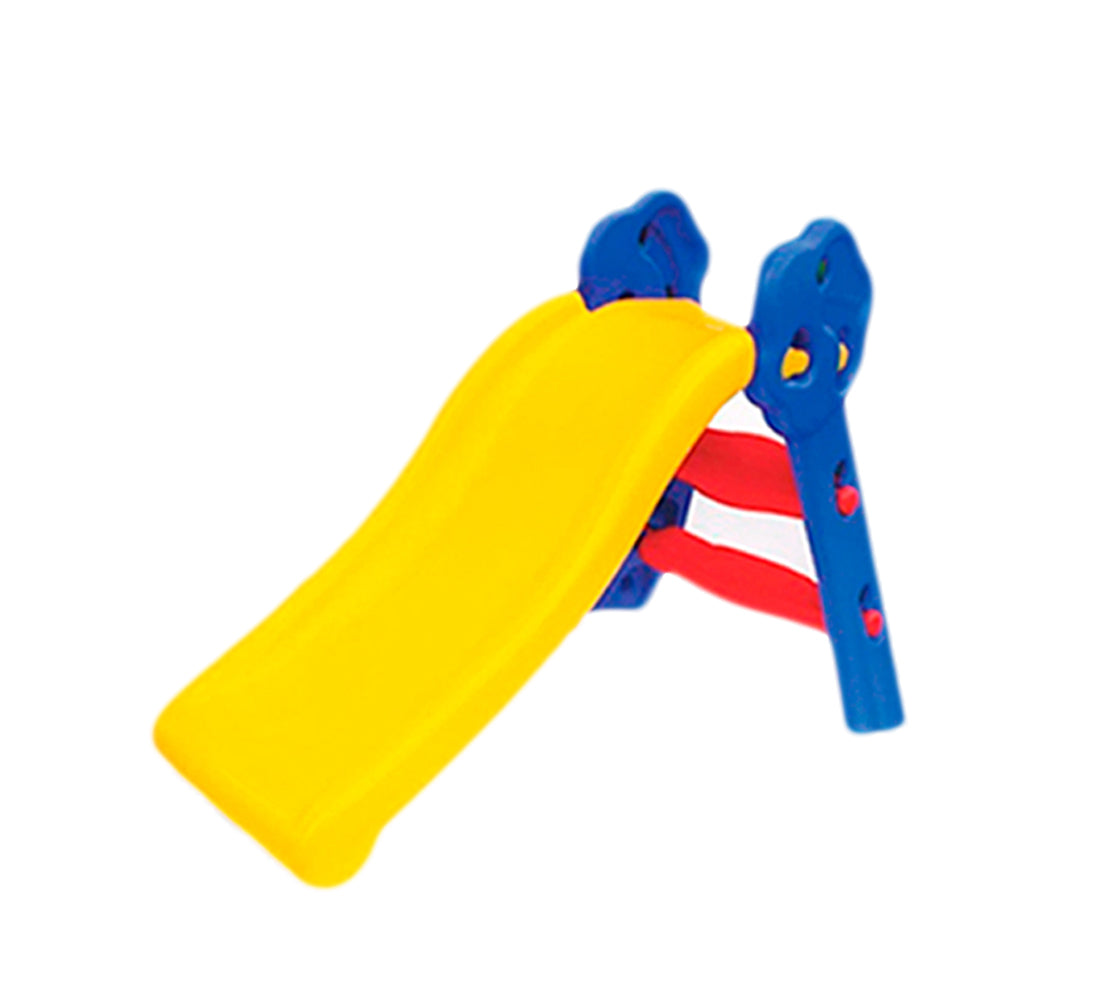 Deslizadero O Rodadero Infantil