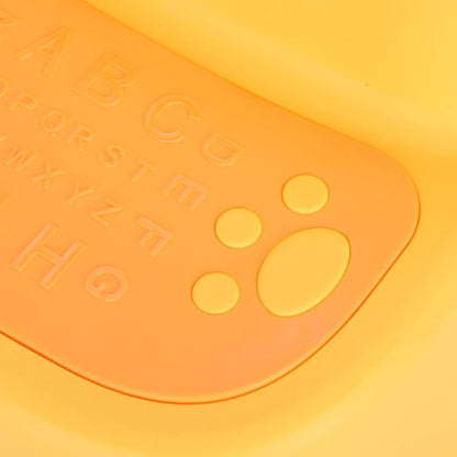 Escalera de Entrenamiento Infantil