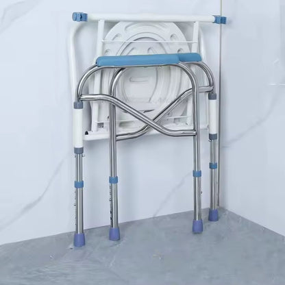 Inodoro Móvil para Adultos