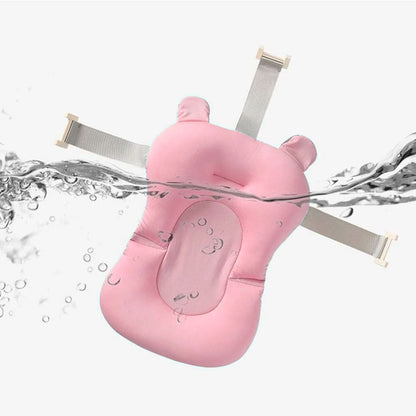 Bañera  + Cojin  + Termometro Super Combo!