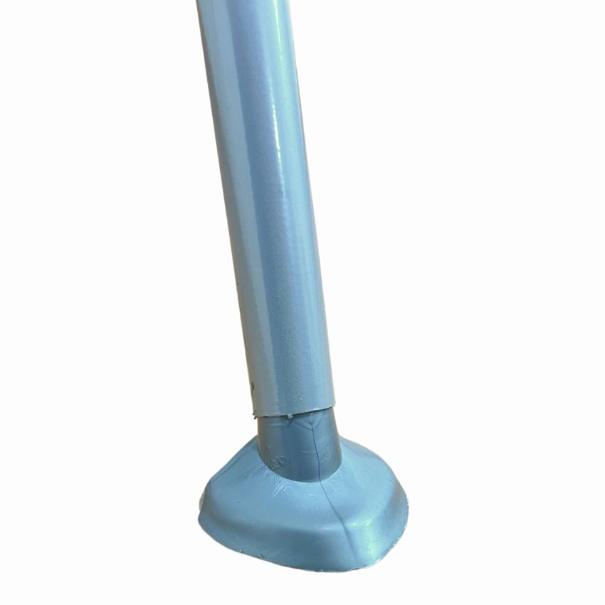 Soporte de Bañera y Cambiador