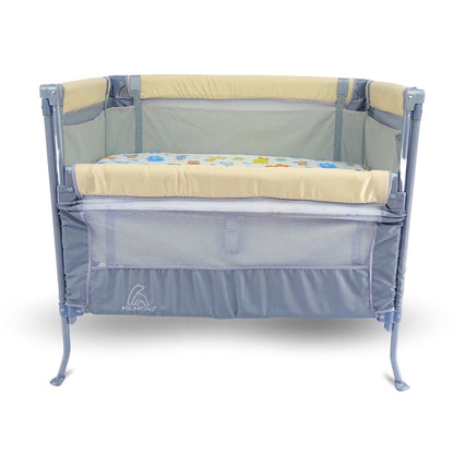 Cuna tipo Corral Para bebé Polartino®