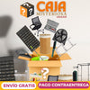 Caja Misteriosa Tecnología y Hogar (TODAS INCLUYEN PRODUCTOS)