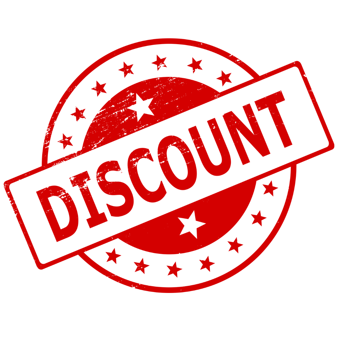 Avión Juguete Luces Y Sonido UPSELL