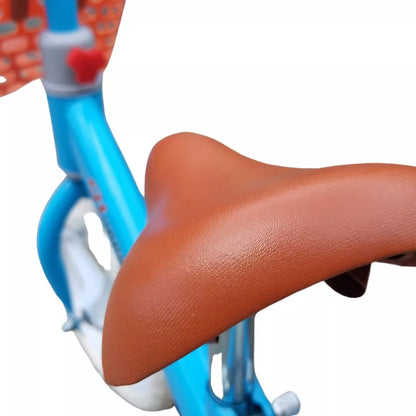 Bicicleta Corre Pasillos sin Pedales