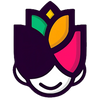 Flora Kids