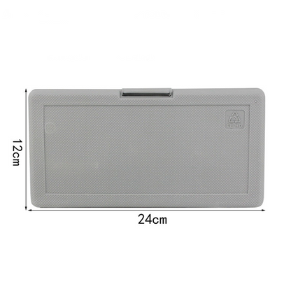 Juego De Herramientas 40 pcs Copas Reparación Carro Moto