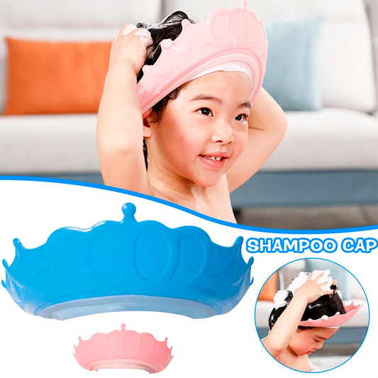 Gorro Protector de ojos